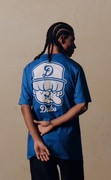 Camisetas